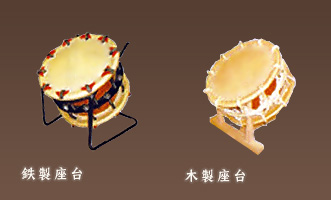 �S������E�ؐ�����