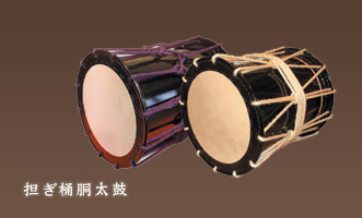 �S����������