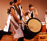 �a���ۏW�c�ۑ��Y�̉��t���i�ʐ^